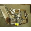 Image 1 : ASST. FUEL NOZZLES, ETC.