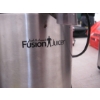 Image 3 : FUSION JUICER