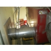 Image 3 : CLEAN BURN ENERGY SYSTEMS OIL FIRED FURNACE 