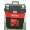 Image 1 : CRAFTSMAN ROLLING TOOL BOX - MULTI LAYER