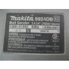 Image 4 : MAKITA BELT SANDER