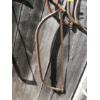 Image 2 : 6 SWEDE SAWS