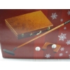 Image 2 : EXECUTIVE GOLF SET TRAVEL CASE