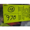 Image 2 : BAG OF HOTWHEELS CARS