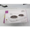 Image 2 : SALTON PORTABLE COOKTOP IN BOX