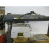Image 2 : DEWALT 770 10" DELUXE POWER SHOP RADIAL ARM SAW