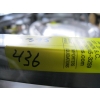 Image 2 : STAINLESS STEEL 3 TIER CART ON CASTORS