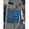 Image 3 : COOLER COMPRESSOR UNIT & CONDENSOR UNIT