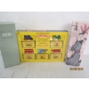 Image 2 : MISC. ITEMS - AVON COLLECTABLES, MITER CUTTER, COMIC, ETC.