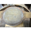 Image 3 : LG. GOLD COLORED SCALE