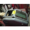 Image 3 : SMITH CORONA ADDING MACHINE