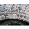 Image 3 : 6 TOYO OPEN COUNTRY EXTREME TRUCK TIRES - 35X12.50/R75LT