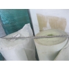 Image 3 : 2 ROLLS OF 10LB CARPET PAD