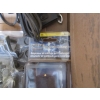 Image 2 : BOX OF MISC. - TIMING GUN, TRAILER PLUG, ETC.