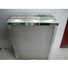 Image 1 : 3 PACKAGES OF 16X20X1 FILTERS