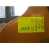 Image 5 : ORANGE SCALE