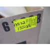 Image 3 : MISC. TUPPERWARE CONTAINERS