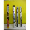 Image 1 : BUNDLE OF WIPER BLADES