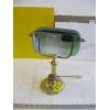 Image 1 : BRASS PIANO LAMP