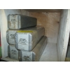 Image 1 : 4+ NEW CONTAINERS OF QSS323XC WELDING ROD