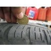 Image 4 : 2 215/60R17 TIRES