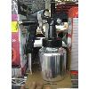 Image 2 : NEW ALL PURPOSE HVLP SPRAY GUN
