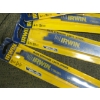 Image 2 : NEW RECIPROCATING SAW BLADES