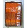 Image 2 : 3 PACKAGES OF PEACH WINE FREEZIES