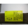 Image 2 : WOOD FRAMED SAW