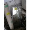 Image 1 : MISC. MIRROR, PAPER, ETC.