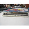 Image 3 : SET OF 4 VINTAGE PLAYBOY MAGAZINES