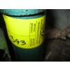 Image 2 : 2 HYDRAULIC BOTTLE JACKS