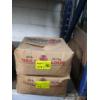 Image 1 : 2 BOXES OF NAILS