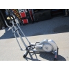 Image 2 : HEALTHWEAR ELLIPTICAL