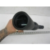 Image 3 : TASCO SPOTTING SCOPE 20-60 POWER