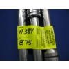 Image 2 : 6 - 1/2" SNAP ON EXTENSIONS