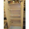 Image 2 : DOUBLE DOOR CABINET