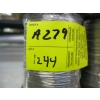 Image 2 : 10 ROLLS OF WIRE