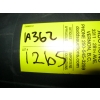 Image 3 : TORO ELECTRIC BLOWER VAC W/BAG