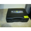 Image 1 : BUTANE STOVE
