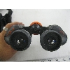 Image 2 : PAIR OF CELESTRON UP CLOSE 10X50 BINOCULARS