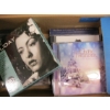 Image 3 : 2 BOXES OF ASST. RECORDS & ASST. CDs