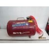 Image 1 : PORTABLE AIR TANK