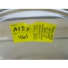 Image 3 : GLASS BAKEWARE