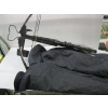Image 6 : HAWK SL BY HORTON CROSSBOW W/SCOPE & ACCESS.