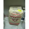 Image 1 : 2 BAGS OF PREMIX CONCRETE