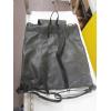 Image 2 : SMALL LEATHER  BACKPACK