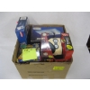Image 1 : 3 DISNEY GLOW BUDDIES, NINTENDO NES SATELLITE & NES ADVANTAGE