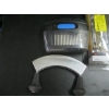 Image 3 : DENBY CUTTER KNIFE, BEER CHILL STICKS, STEAK KNIFE SET, ETC.