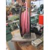 Image 2 : AIRLINE REEL W/HOSE - NO END